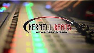 "Dirty Problems" dancehall type beat 2021 | dancehall riddim instrumental 2021 | Kernell Beatz