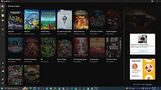 How To Install Addons For All Versions Of WoW The EASY Way