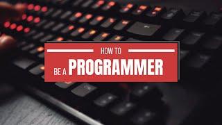 Mastering Programming Skills  Tips and Tricks