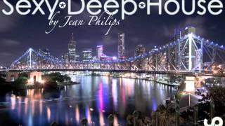  Best Sexy Deep Vocal House 2012 