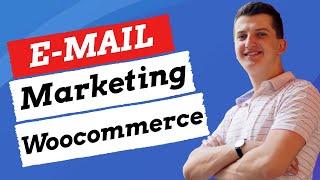 Best Email Marketing Software For Woocommerce 2021