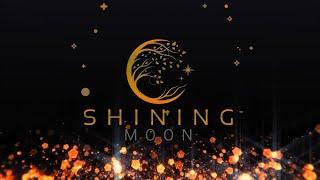 (SMRO) HOW TO RESET INSTANCE COOLDOWN - SHINING MOON 2023