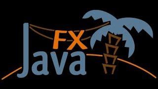 How to load fxml or popup window very easy way in javafx