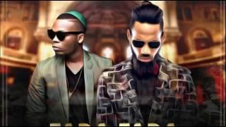 Phyno ft  Olamide Fada Fada Instrumental 640x360