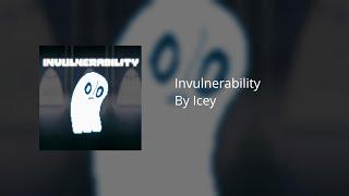 [No Au] Invulnerability - A Nabstablook "Megalovania"