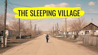 The Strange Sleeping Sickness Plaguing This Village in Kazakhstan, Explained