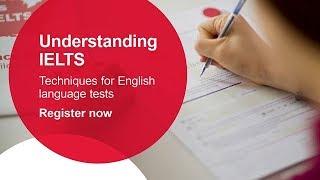 Top IELTS and Spoken English Coaching Classes Institute in Patna Bihar