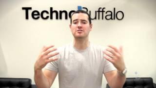 Introducing TechnoBuffalo's Driven!