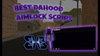 SHOWCASING THE *BEST* SKIBIDI RIZZ DAHOOD AIMLOCK SCRIPT/HACK (INFINITE RIZZ) (SKIBIDI SIGMA) (AURA)