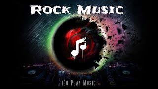 Copyright Free - ROCK MUSIC for Twitch and YouTube 