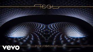 TOOL - 7empest (Audio)