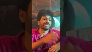 #BhagavanthKesari Climax Fight Making #sreeleela #anilravipudi #youtubeshorts #shorts