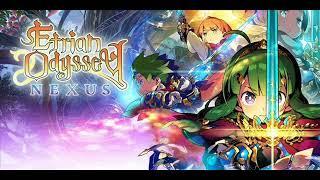 Etrian Odyssey Nexus - Music: The First Campaign (EO3)