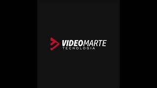 Videomarte Tecnologia [Ao Vivo] 24HS  Oficina do Smartphone