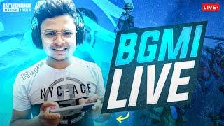 Scrims Live | IGL Pov |Rastor