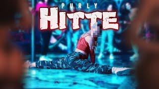 Purly - Hitte (Prodby.Purly)