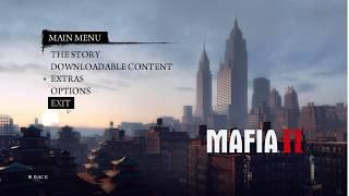 how to fix mafia 2 not lunchging error easy steps