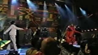 Fugees Award Show Performance 1996