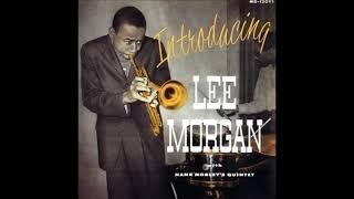 Lee Morgan    Introducing Lee Morgan  Full Album