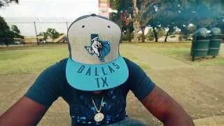 Pooca Leroy - So Dallas (Music Video)