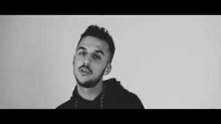 BLANCC - UNO TRA TANTI (Official Video)