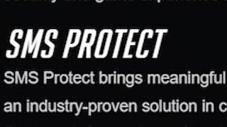 You can't use PREPAID/VOIP for OVERWATCH 2 SMS PROTECT