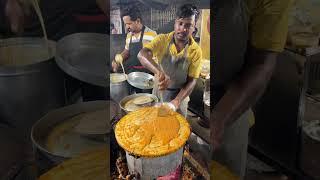 Heart Attack Dosa Making In Ahmedabad | Indian Street Food