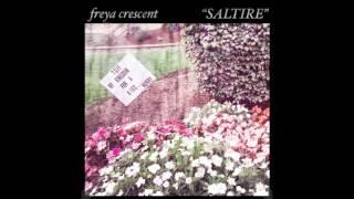 Freya Crescent - "Saltire" [Full Album]