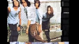 F4 -Oh Baby (The Meteor Rain)