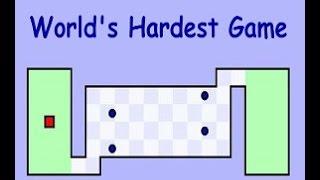 How Play World hardest Game online Free on PC