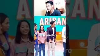 arisan #videolucuterbaru #reactionseadanya #lucu #ngakak #hiburan #funny