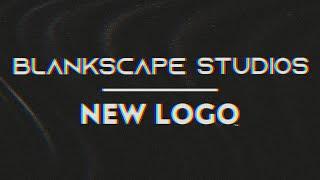 Blankscape Studios [UPDATED VANITY CARD]