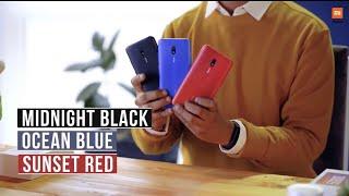 XIAOMI REDMI 8A Launch Event | INDIA |