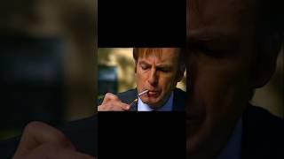 Saul Goodman Let it happen edit #saulgoodman #bettercallsaul #breakingbad #walterwhite