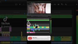 Wedding Video Editing in Adobe Premiere Pro #foryou