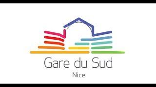 Résidences Immobilières - Gare du Sud