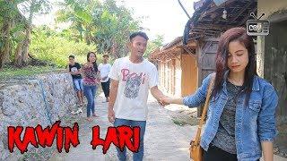 Kawin Lari (Film Pendek Cah Boyolali)