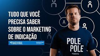 Afinal, o que é Marketing de Indicação e como começar?