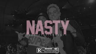 [Free] Logic G-Eazy Type Beat | Nasty | Trap Instrumental Beat 2023