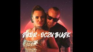 SIKOR - OCZU BLASK (PROD.DB)(Official Video)