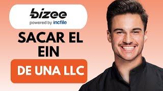 Cómo SACAR El EIN De Una LLC (Fácil Y Rápido)