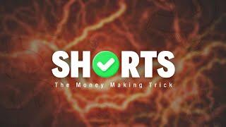 YouTube Shorts Earning Secrets 2023 | Make Money Online in 2023 | @techloons