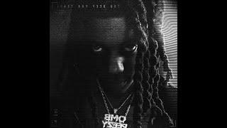 FREE OMB Peezy Type Beat 2024 - Driving