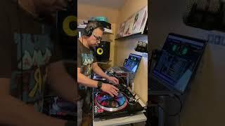 Live streaming of Jake Guadez (NU Disco House Set)