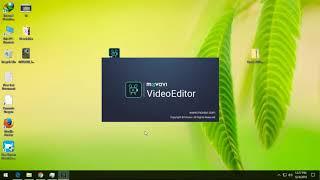 Remove watermark from Movavi Video Editor 14 | Crack|[100%free]2018||window10||Proof[100% Working]