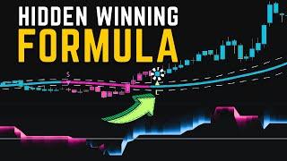 Unbeatable Day Trading Strategy – Laser-Focused for Maximum Wins!