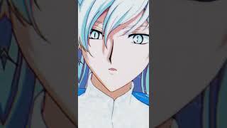 Poker Face[Edit]Yue(Cardcaptor Sakura)#cardcaptorsakura #shorts #anime #animeedit #viralvideo