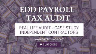 How One Business Owner Beat a Payroll Tax Audit | Brotman Law Success Story