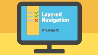 Mageworx Layered Navigation Magento 2 Extension Review