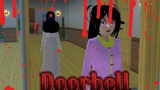 Doorbell short film | Lorrize gaming...